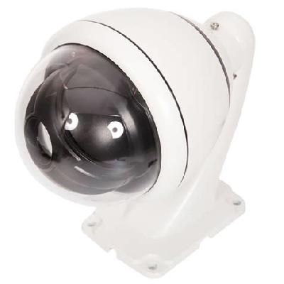 High Speed Dome Camera
