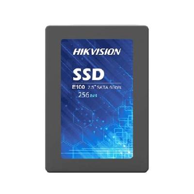 HIKVISION SSD Drive