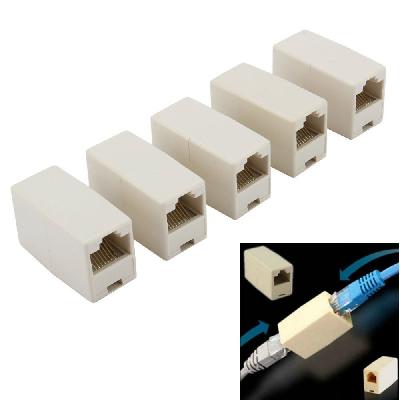 LAN Connector