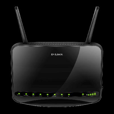 WiFi Router