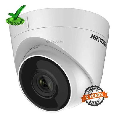 2MP IP Camera