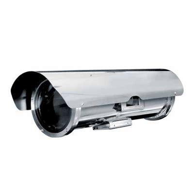 CCTV Camera Housing
