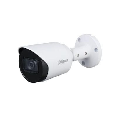 Dahua 2MP IR Bullet Camera