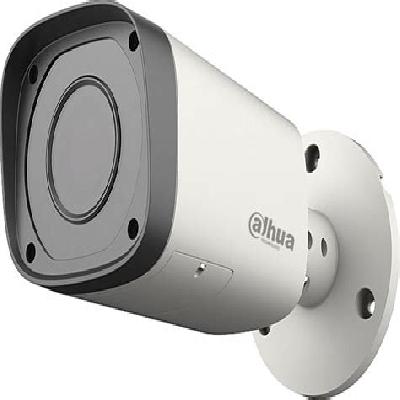 Dahua Water-Proof HDCVI IR Bullet Camera