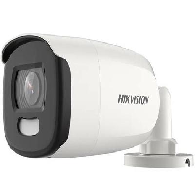 Hikvision 1.3MP Bullet CCTV Camera