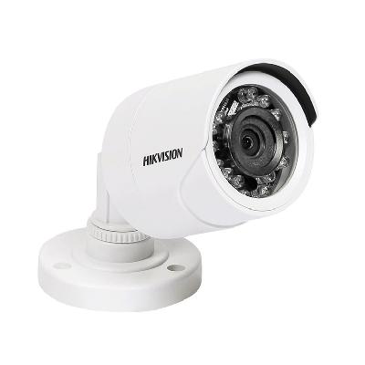 Hikvision 4MP Bullet IP CCTV Camera