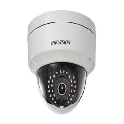 Hikvision Turbo HD Outdoor Bullet Camera