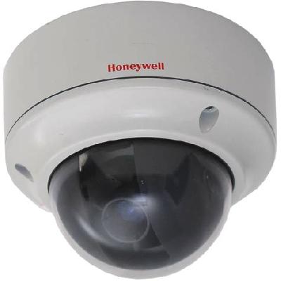 Outdoor IP CCTV Camera
