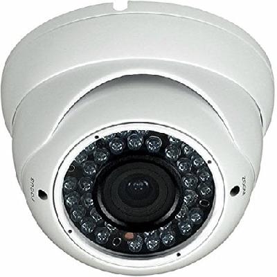 1.3MP CP Plus CCTV Dome Camera
