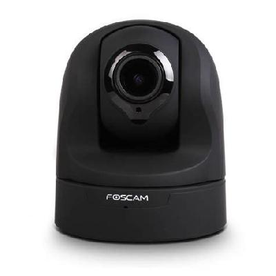1.3MP Foscam Wireless CCTV Bullet Camera
