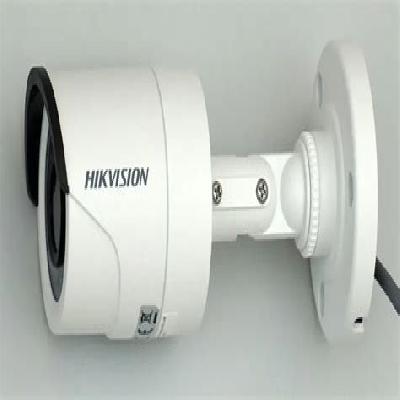1.3MP Hikvision TurboHD CCTV Bullet Camera