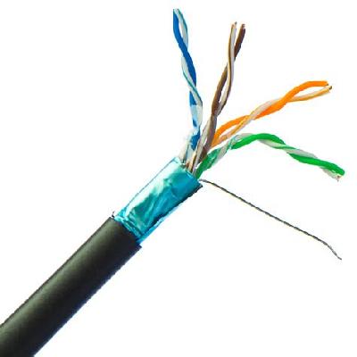 Cat 6 Cable