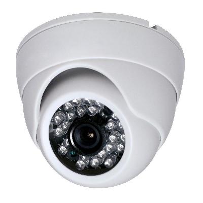 Sony Dome Camera