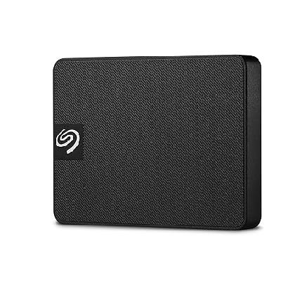 STJD1000400 Seagate External Hard Disk