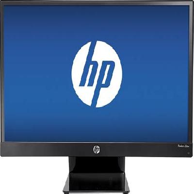 T3U82A6 HP Computer Monitor
