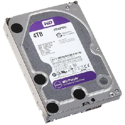 WD30PURZ WD Hard Disk