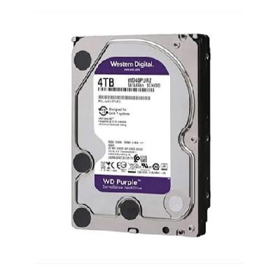 WD40PURZ WD Hard Disk