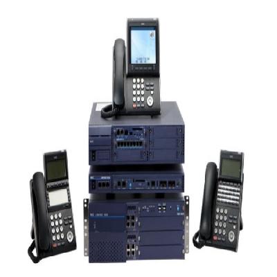 EPABX Repair Service