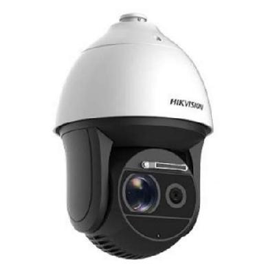 Hikvision Ip Ptz Camera