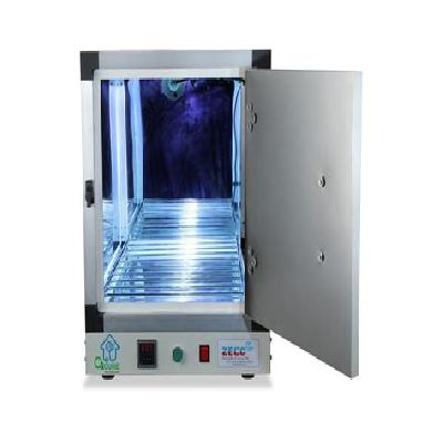 UV Sterile Chamber