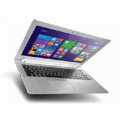 Lenovo Ideapad 300 Laptop Silver