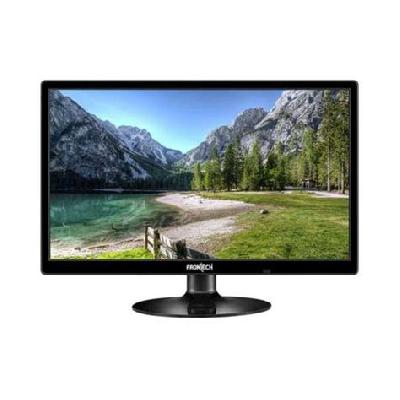18.5 inch Monitor Frontech
