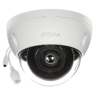 2mp Dahua Cctv Dome Camera