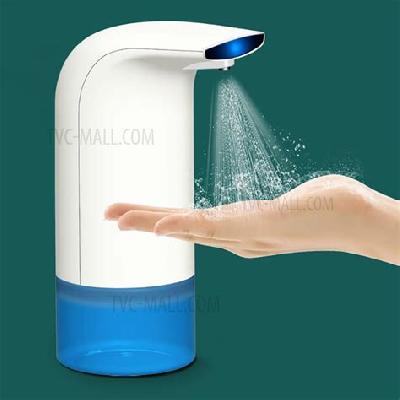 Automatic Induction Alcohol Sterilizer