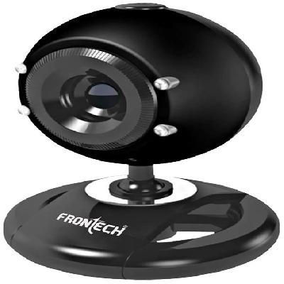 frontech  web camera