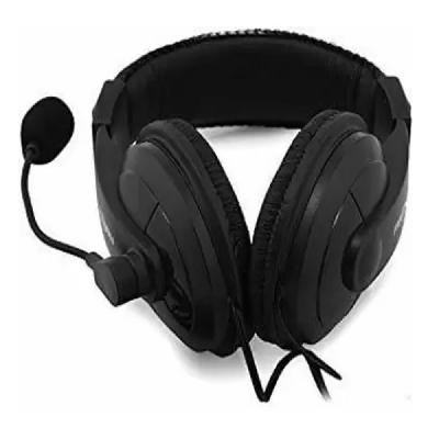 Frontech Bluetooth  Headphone