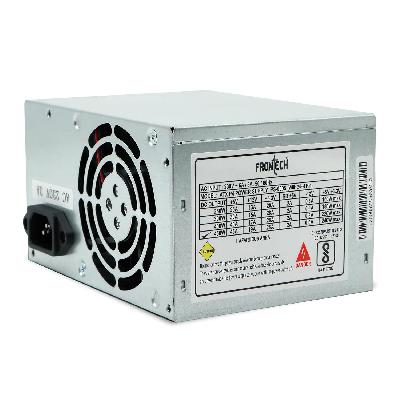Frontech Power Supply