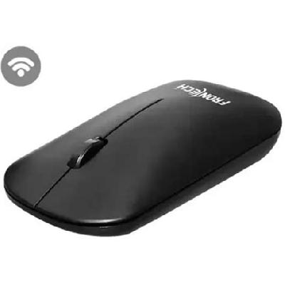 Frontech Wireless Mouse