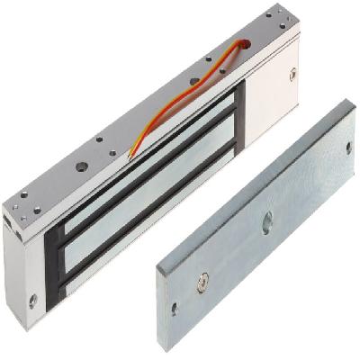 mantra single door electro magnetic  lock
