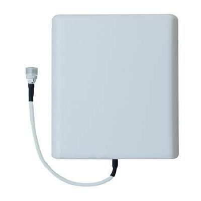 Patch Panel Antenna