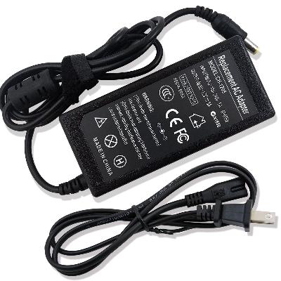 Power Supply Adapter