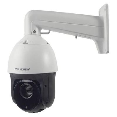 Speed Dome CCTV Camera