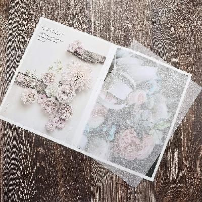250 Sheet Tracing Paper