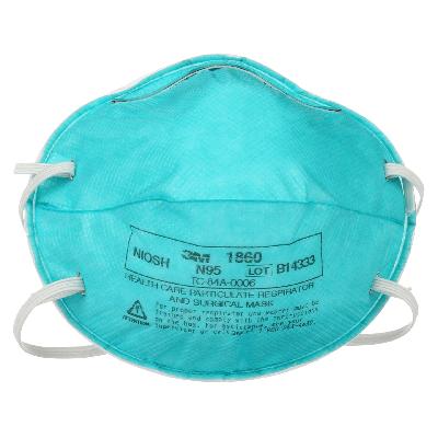 N95 Face Mask