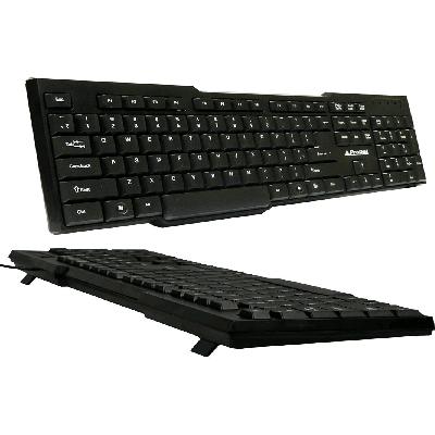 Prodot Computer Keyboard
