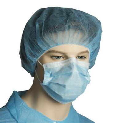 Surgical Face Mask