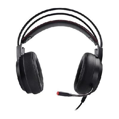 Ant Esports Headphones-H707 Rgb