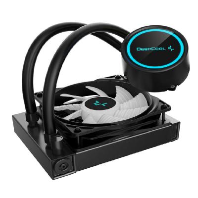 Deepcool liquid Cooler-L120 RGB