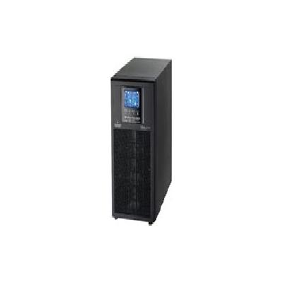Vertiv Lieber GTX MT   CX SB 1 KVA Online UPS