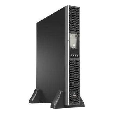 Vertiv Lieber GTX MT   CX SB 2 KVA Online UPS