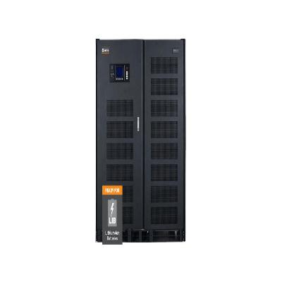 Vertiv Liebert 160 KVA Hipulse U UPS