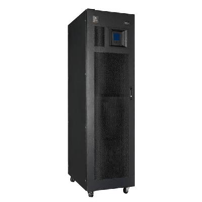 Vertiv Liebert APM Online UPS