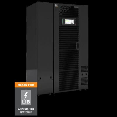 Vertiv Liebert EXM 120 KVA Online UPS