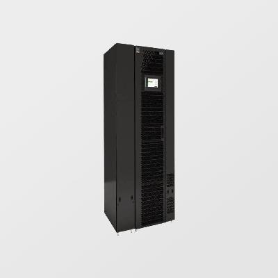 Vertiv Liebert EXM 160 KVA Online UPS