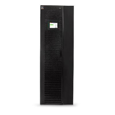 Vertiv Liebert EXM 200 KVA Online UPS