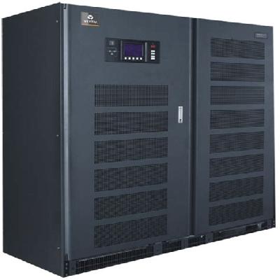 Vertiv Liebert GTX MT   CX LB 1 KVA Online UPS